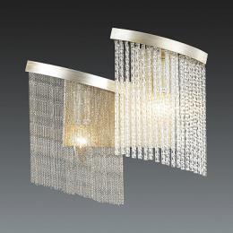 Бра Odeon Light Graza  - 3